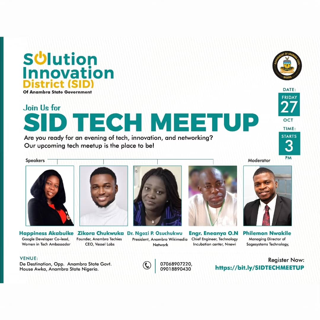 IBM Security Panel Asks: Are We Moving Too Fast With AI Agents? — Panel photo on tech 03