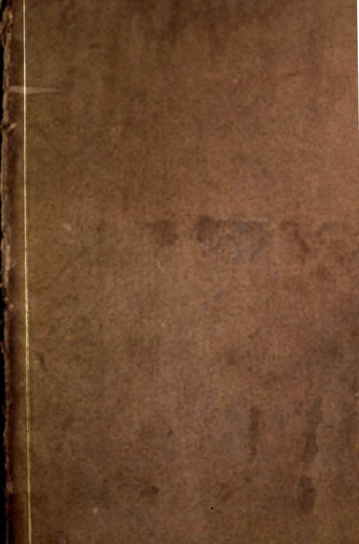 IBM's Critical Questions About AI Agent Security — A Critical Dictionary of English Literature, and British and American Authors