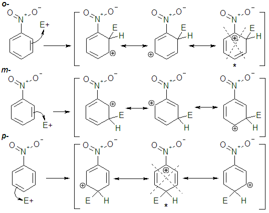 Meta Director Claims OpenClaw AI Agent Erased Her Entire Inbox — EAS meta director