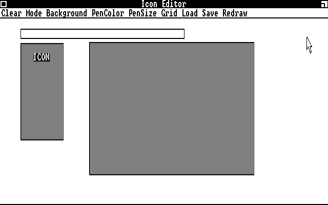 Developer Builds Plugin for Direct PowerPoint-to-Figma Import — Windows 1.0 Developer Release 5 – Kernel 022