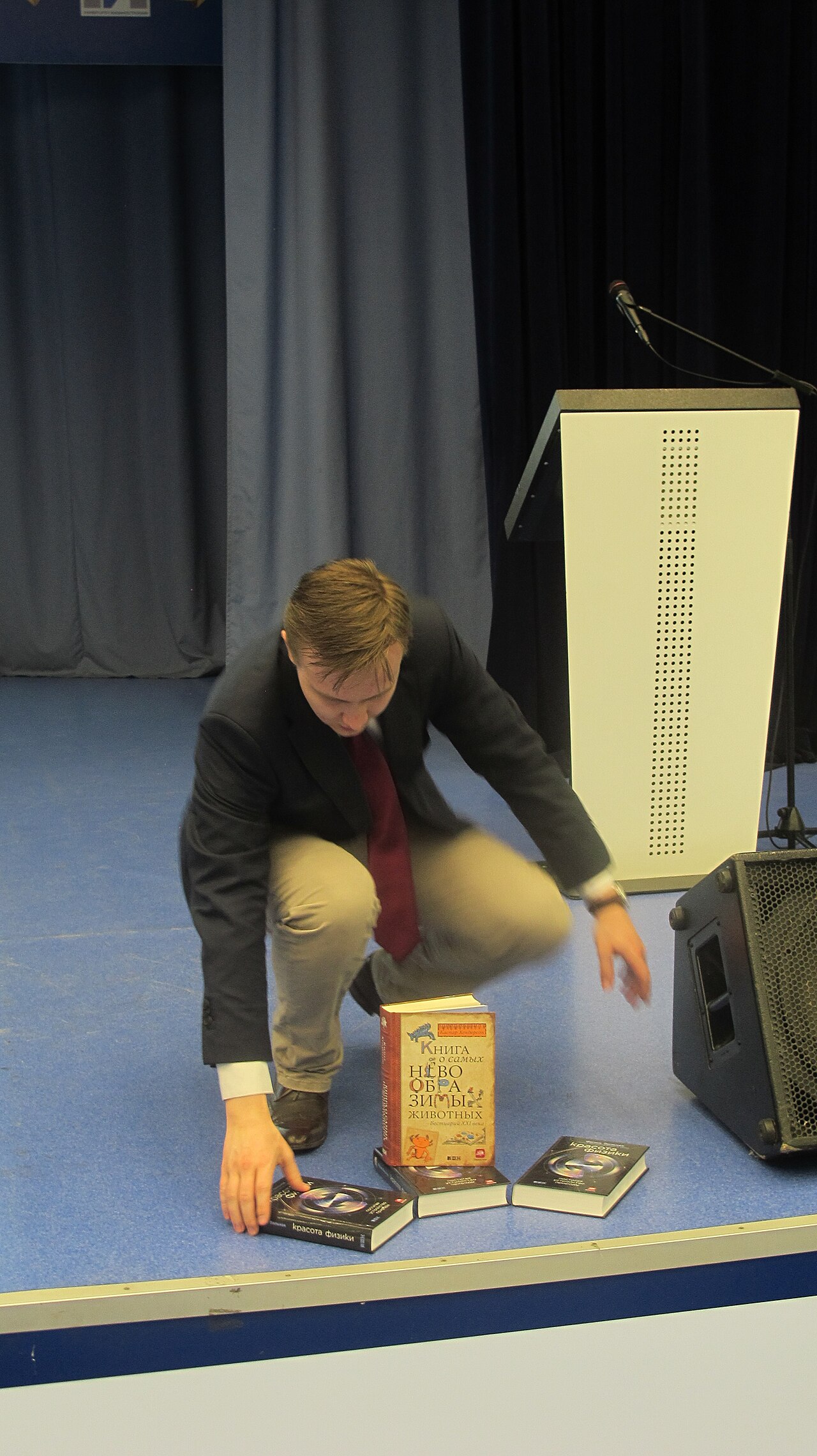 How to Set Up OpenClaw on a Mac Mini: Your 24/7 AI Agent From Scratch — Set Up MAMI (2016-05-29) 23