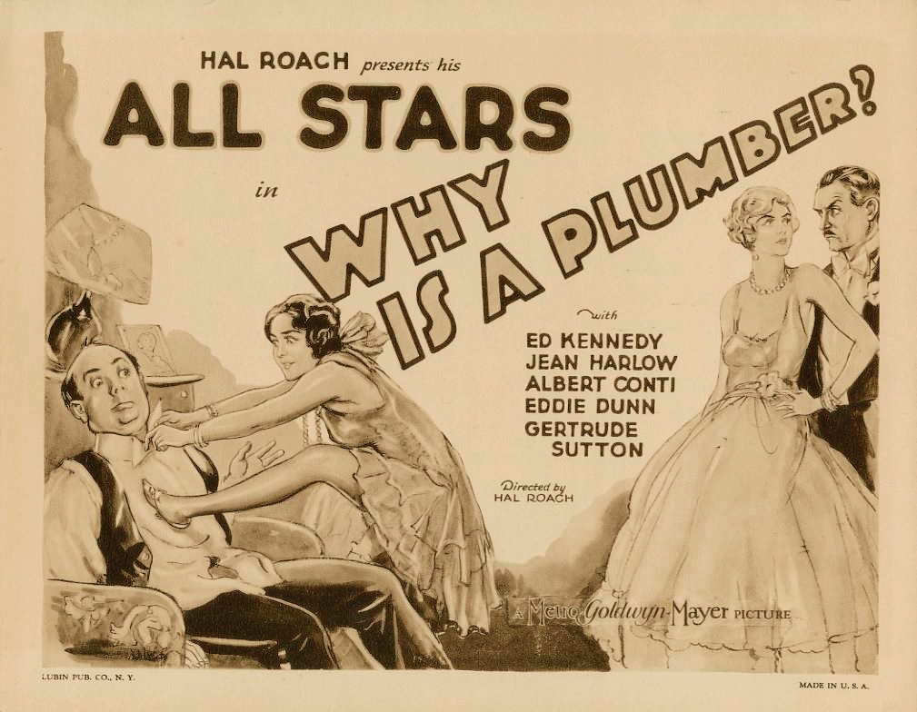 Why Is China Suddenly Uninstalling Openclaw, the Free Open-Source AI Agent? — Why is a plumber lc1