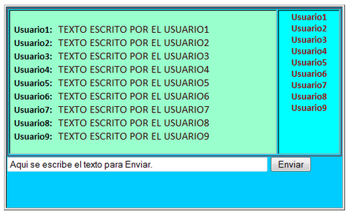 Chat.nvim v1.4.0 Brings AI Hub Capabilities Directly Into Neovim — Chat web
