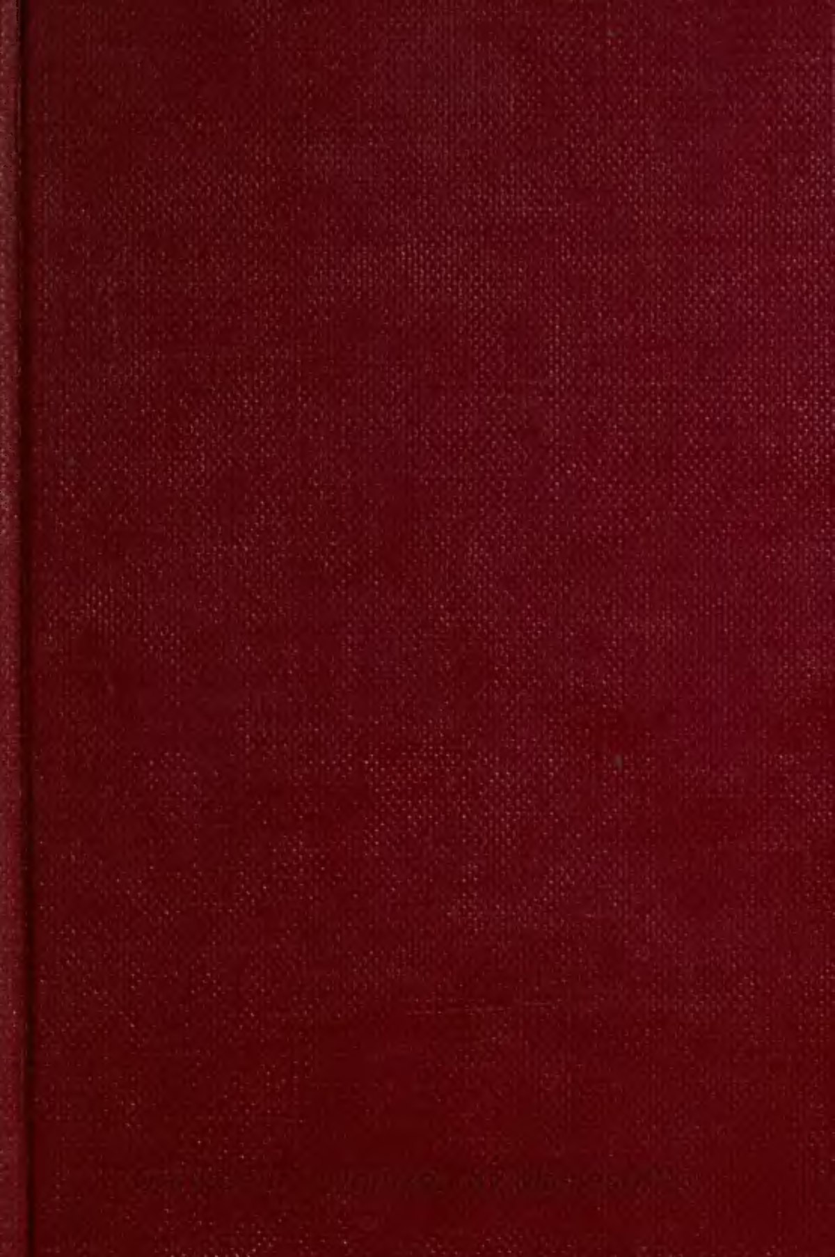 AgentPen Brings GUI to OpenClaw Agent Management, Kills the Terminal Workflow — The secret agent : a simple tale