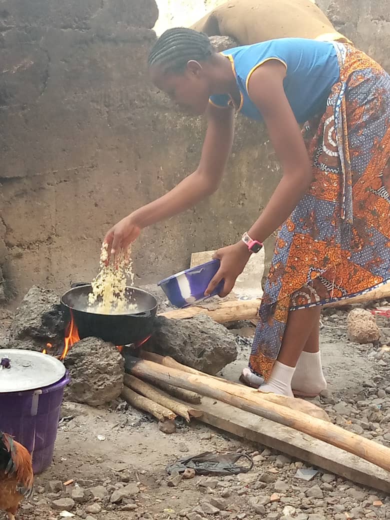 Getting Started with AutoClaw: A Local AI Agent Built on Zhipu's OpenClaw — Just getting started on the peh-mahui dish