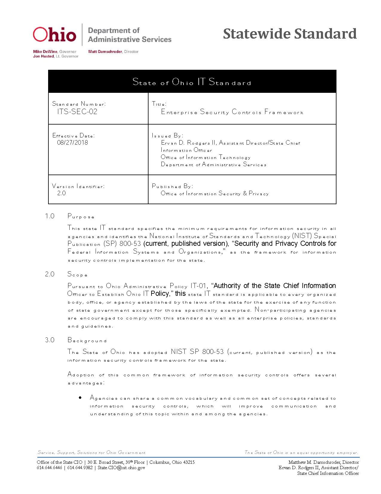Airia Brings Enterprise Security to OpenClaw AI Agent Deployments — Enterprise security controls framework