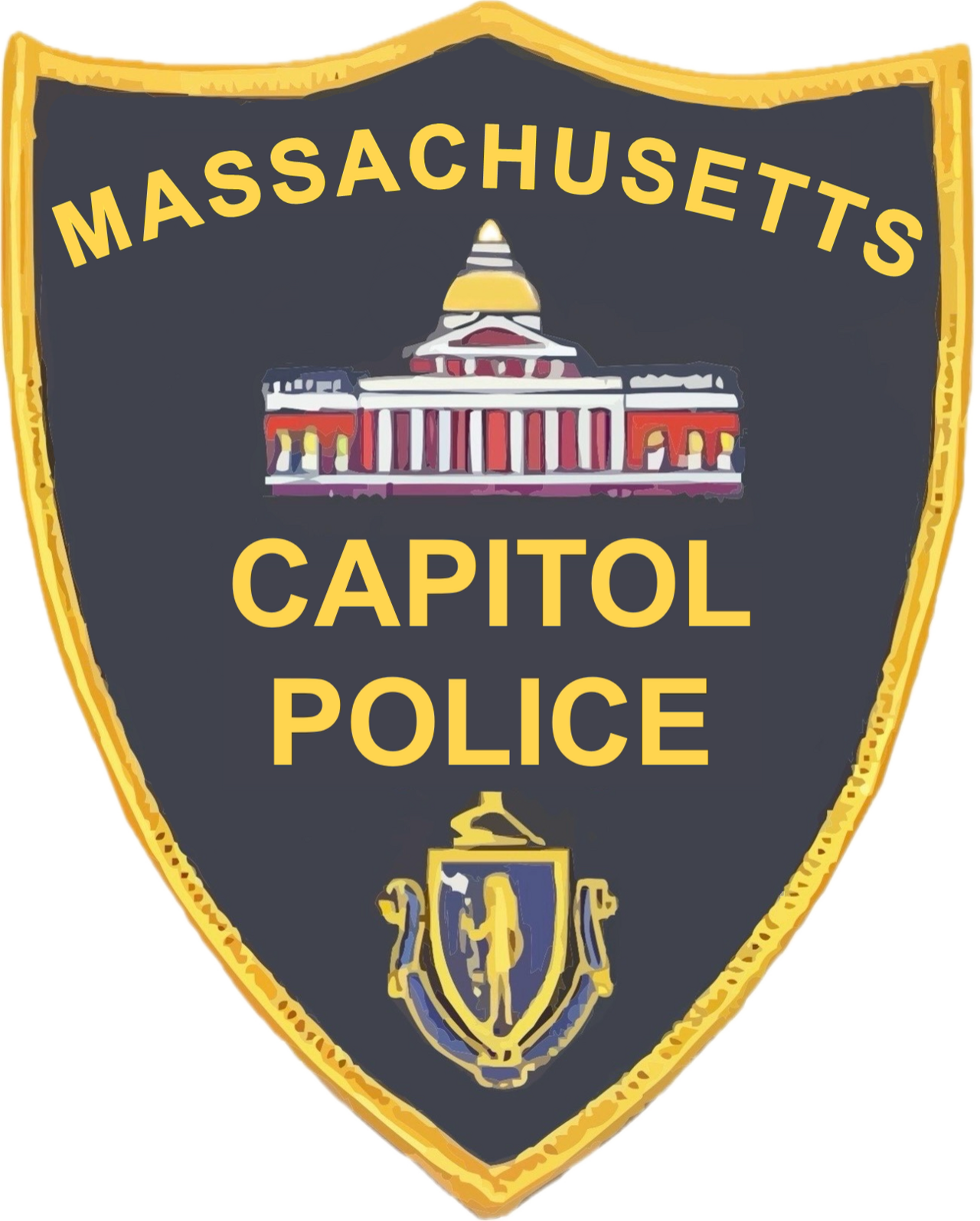 Show HN: MCP Speak Gives AI Agents a Voice on macOS — MACapitolPolicePatch