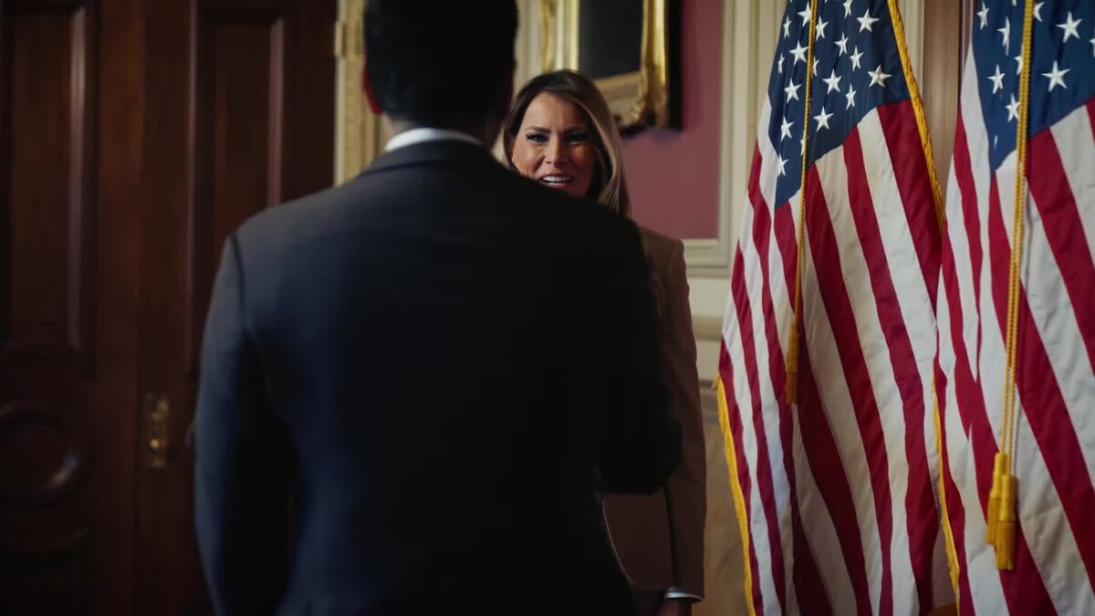 TechRadar Breaks Down Best Hardware for Running OpenClaw AI Agents — BE BEST- A SAFER DIGITAL FUTURE