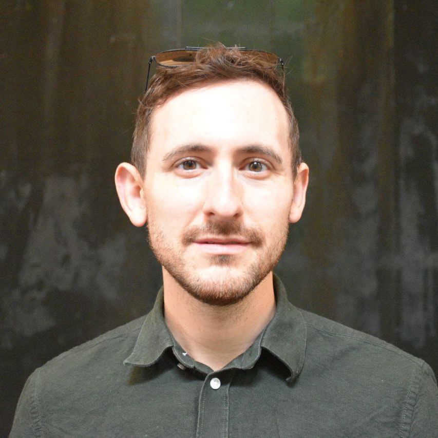 Startup Founder Builds 9 AI Employees, Says 'I Am a Breathless OpenClaw Bro' — Eric Schlossberg - Opera Singer and Startup Founder