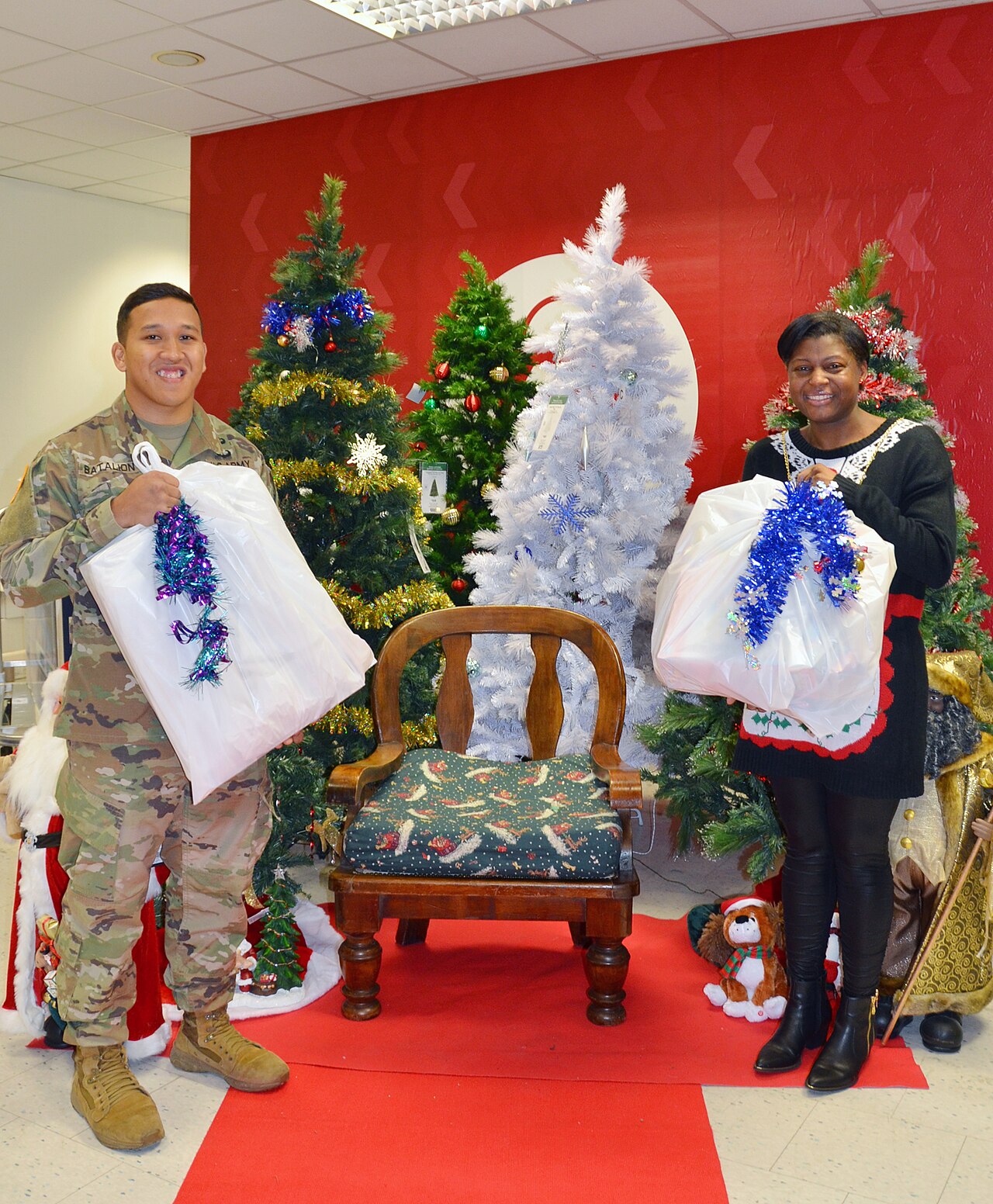 Anthropic Cuts Off Paid Access to Claude for Third-Party AI Tools — Layaway accounts paid off mysteriously for sixth consecutive year (5993519)