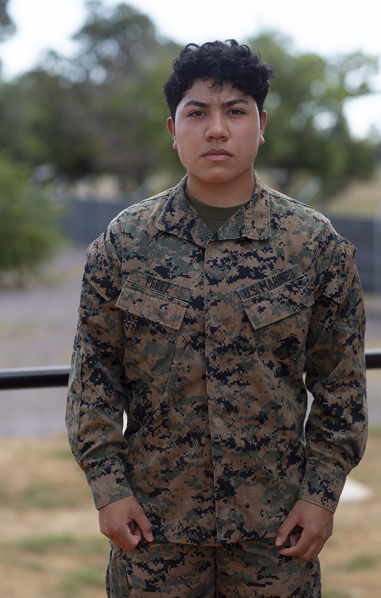 Boll & Branch Deploys OpenClaw AI Agents Across Entire Business Operations — Nevada native, U S Marine deploys to Australia (6237511)