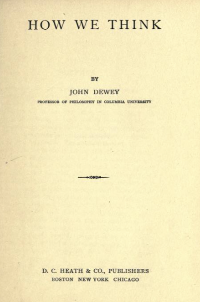 How We Run 12 AI Agents for $3/Day: OpenClaw Token Management — How We Think