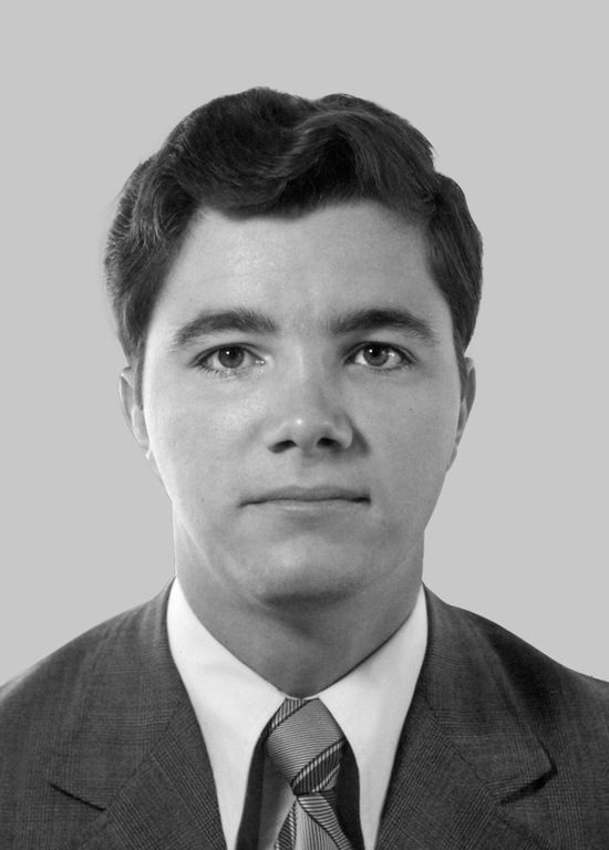 AI Agent Offers to Execute Trades for You—but Should You Let It? — (Venice) Doge Morosini Offers the Reconquered Morea to Venice - Museo Correr