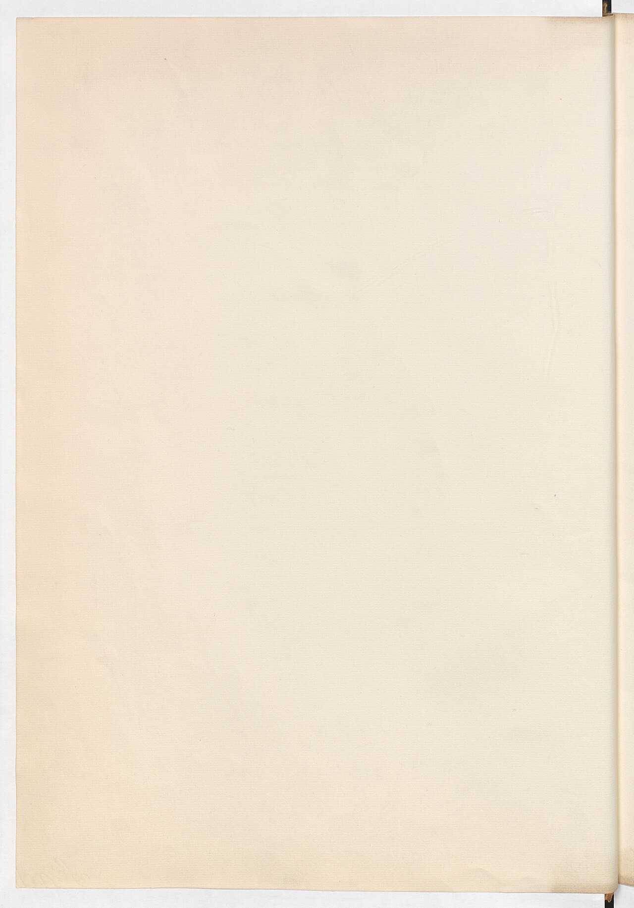 Claude Opus 4.6 Crushes Haiku and Sonnet in Real-World Agent Benchmark — Claudii Ptolemei viri Alexandrini Mathematic[a]e disciplin[a]e Philosophi doctissimi Geographi[a]e opus novissima traductione e Gr[a]ecorum archetypis castigatissime pressum: c[a]eterisante lucubratorum multo pr[a]estantius. Pro Prima parte continens CL. Ptolem[a]ei Geographiam per octo libros partitam ad antiquitate[m] suam integre & sine ulla corruptione. Una cum collatione dictonum gr[a]ecarum e regione ad latinas certissima graduum calculatione. [...] Tabularum dein Auctoris vigintiseptem ordo hic est Generale orbis iuxta descriptione[m] Ptolem[a]ei Una. Europ[a]e tabul[a]e Decem. Aphric[a]e tabul[a]e Quattuor. Asi[a]e tabul[a]e Duodecim. Est & una corporis spherici in plano iuxta fine[m] 7. li[bri]. Pars secunda moderniorum lustrationum Viginti Tabulis veluti supplementum [... ] Cum gratia & privilegio Imperiali per 4 annos