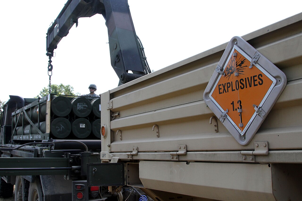 Rumble Launches OpenClaw Plug-and-Play with MoonPay Integration — Let's get ready to rumble 140719-A-DZ005-583