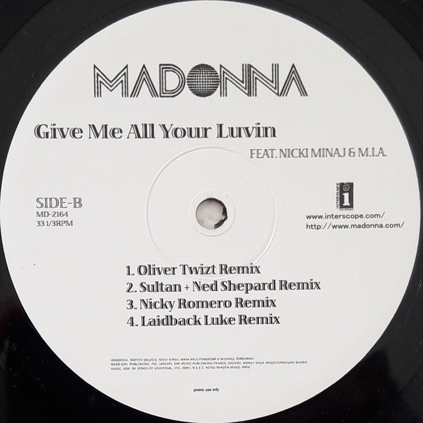 How to Give Your AI Agent an Office Suite With Mila and OpenClaw — Give Me All Your Luvin' (R-14120410-1568304877-4883)