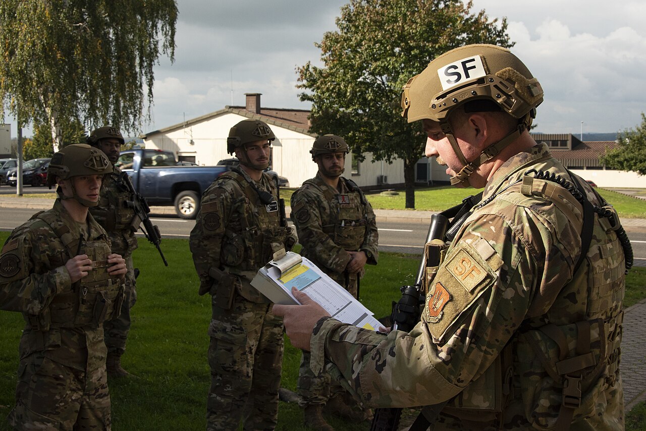 OpenClaw Redefines Security Perimeter Around AI Reasoning Boundaries — Plans for perimeter security (6529818)