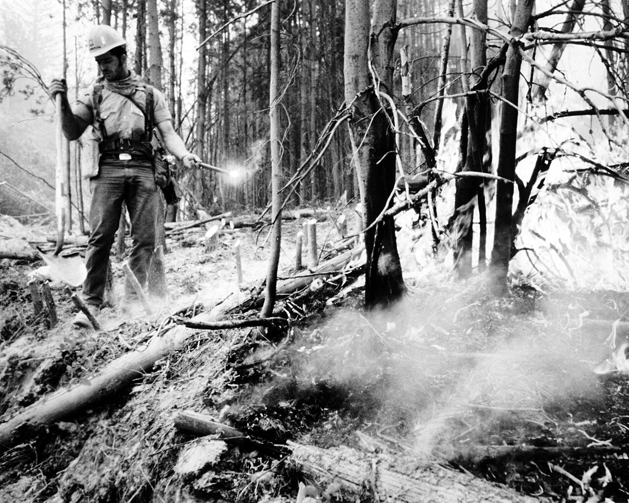 Anthropic's $570K Engineer Salaries Spark Claude Code Questions — Anthropic Farm Units