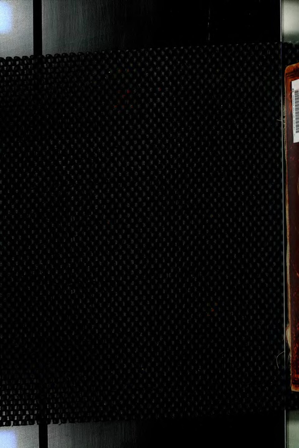 OpenClaw Expands AI Portfolio with DeepSeek V4 Models as Industry Watches Huawei Partnership Developments — The Marie Burroughs art portfolio of stage celebrities. A collection of photographs of the leaders of dramatic and lyric art