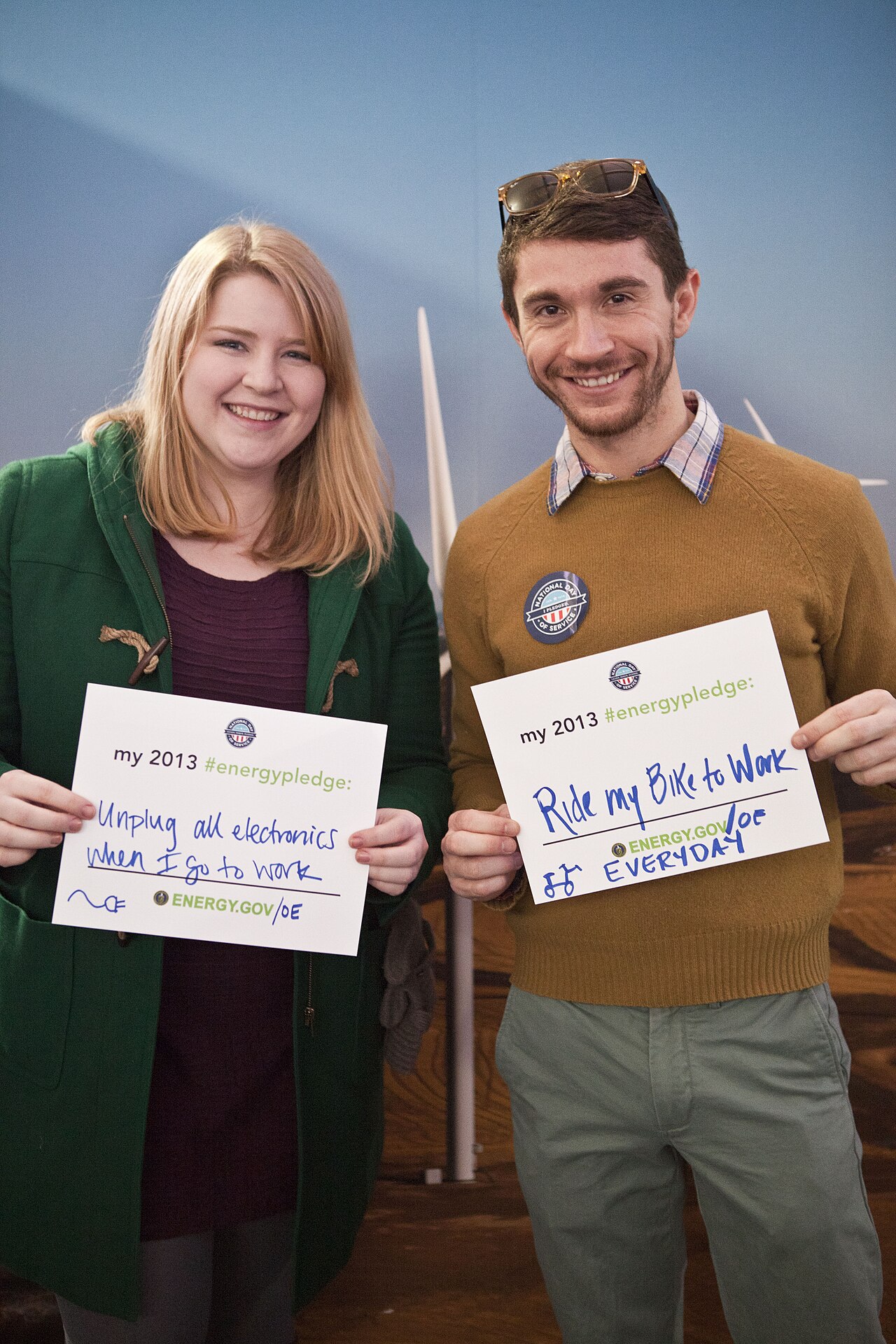 What Your AI Agent Is Quietly Stealing From You — What's your -energypledge? (8408887762)