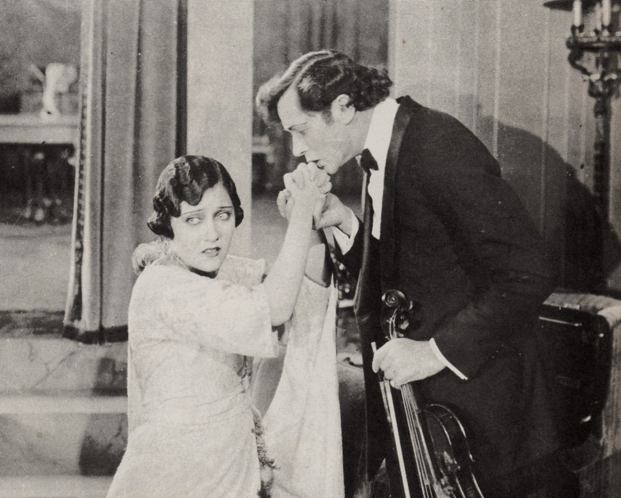 Why Your OpenClaw Agent Keeps Failing (And How to Fix It) — Why Change Your Wife (1920) 3