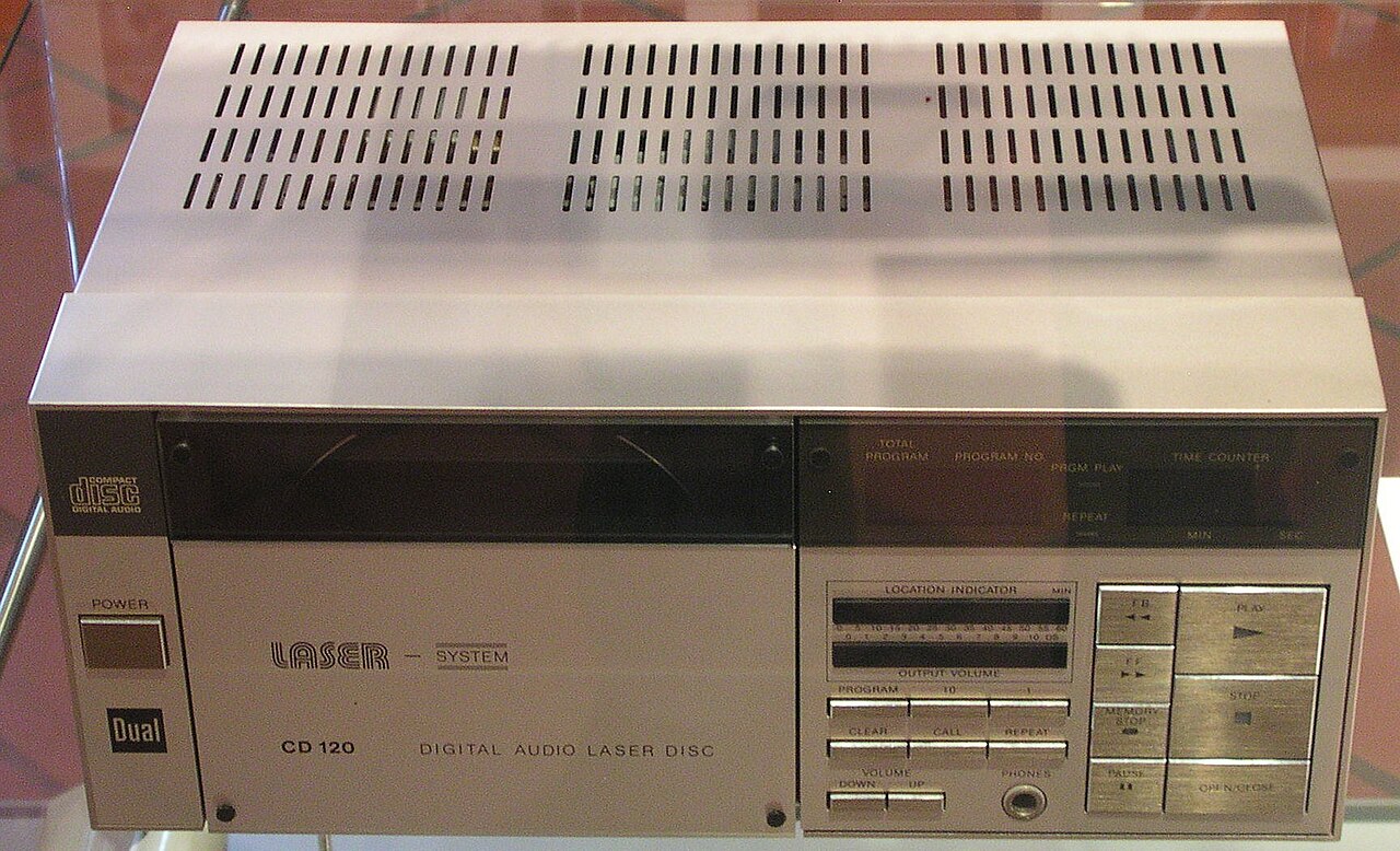 OpenClaw's Dual-Layer Design: Tools as Syscalls, Skills as Man Pages — Dual CD 120