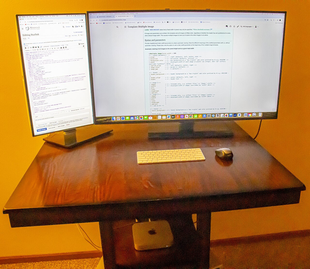 New Open Source Monitor Tracks Whether Your OpenClaw AI Agent Is Actually Running — Vertical monitor 2