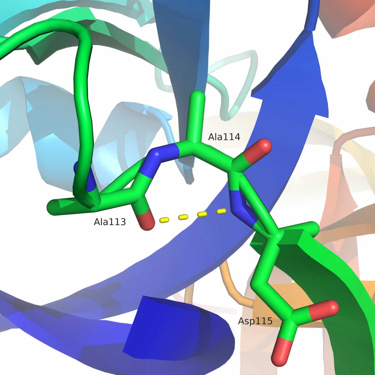 How to Turn Product Briefs into Launch Videos with HeyGen Skills and OpenClaw — Inverse gamma turn of proteinase A