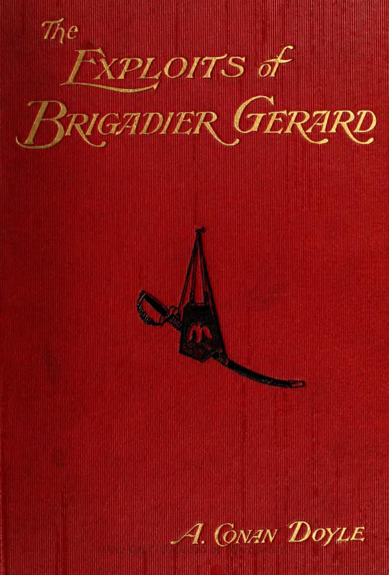 Six Exploits Broke AI Coding Agents: The Credential Gap Nobody Wanted to Talk About — Exploits of Brigadier Gerard