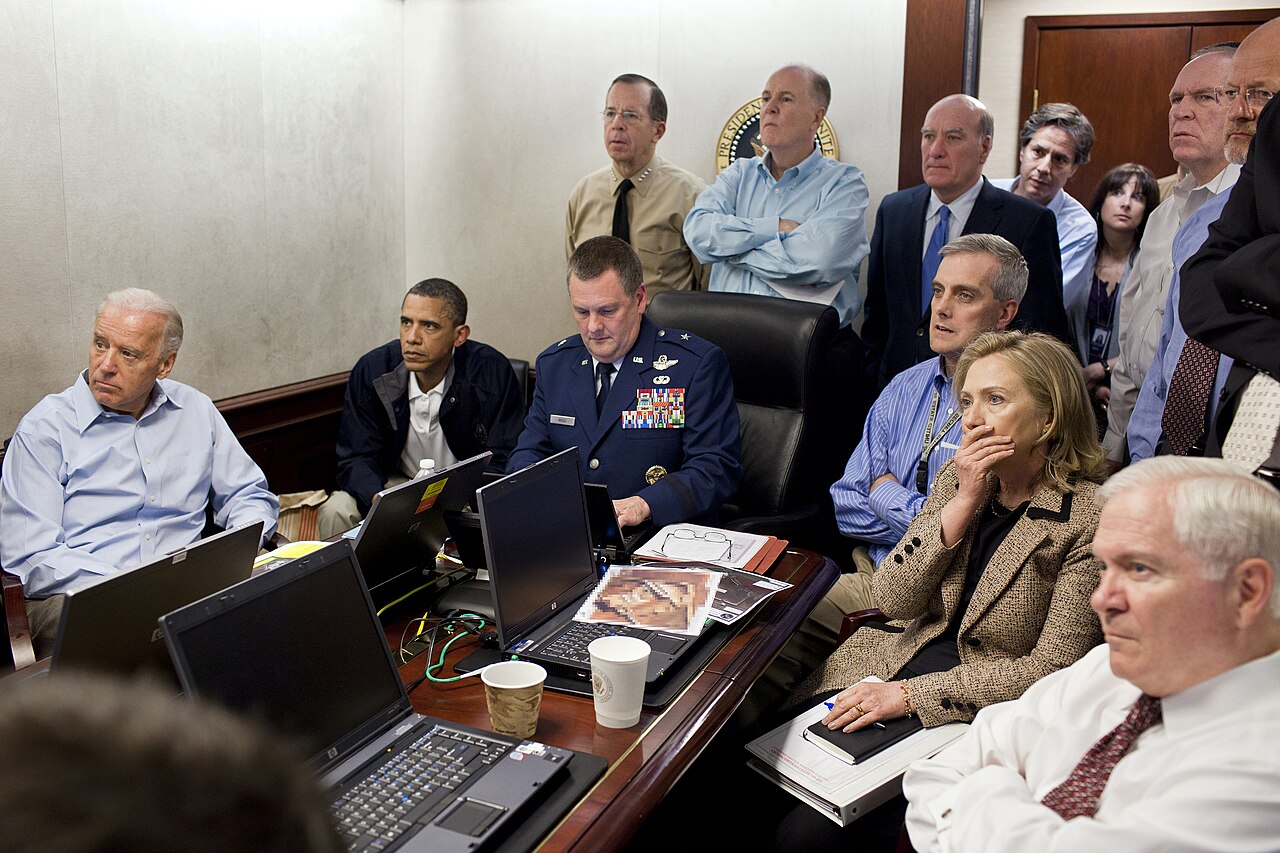 Automate Documentation Updates With Snippet Injection And Visual Workflows — The Situation Room