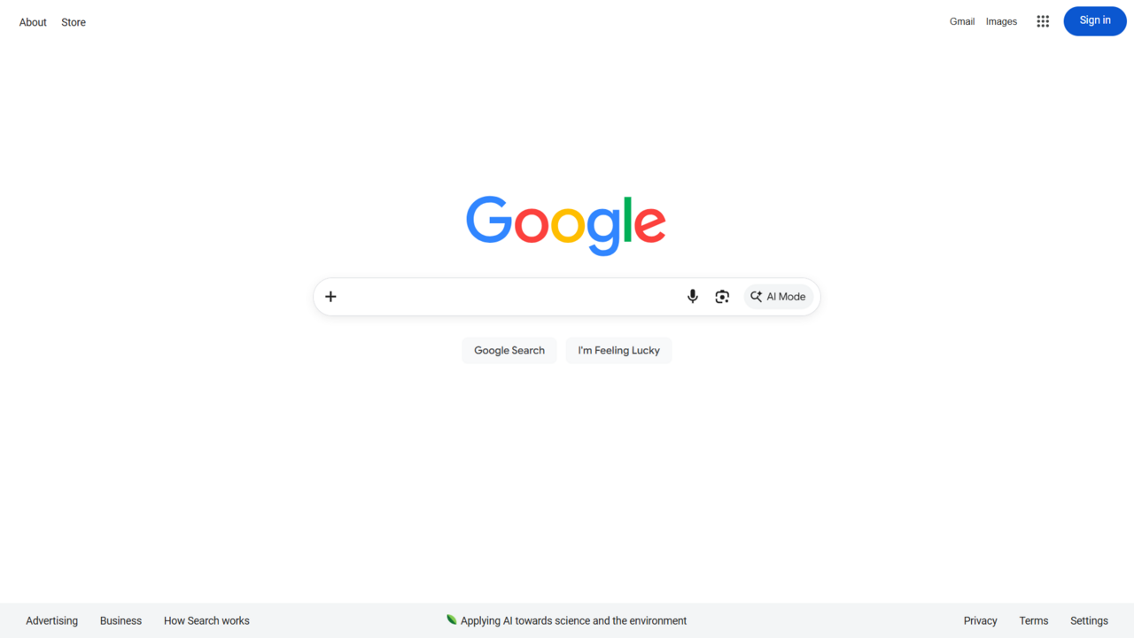 Google Search Status Dashboard Shows June Spam Update Completed, No August Rollout Listed — Google Search screenshot in 2026 (EN)