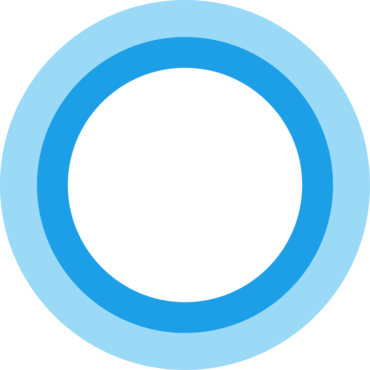Microsoft's Agent Optimizer Promises to Fix the Broken AI Agent Development Cycle — Microsoft Cortana transparent
