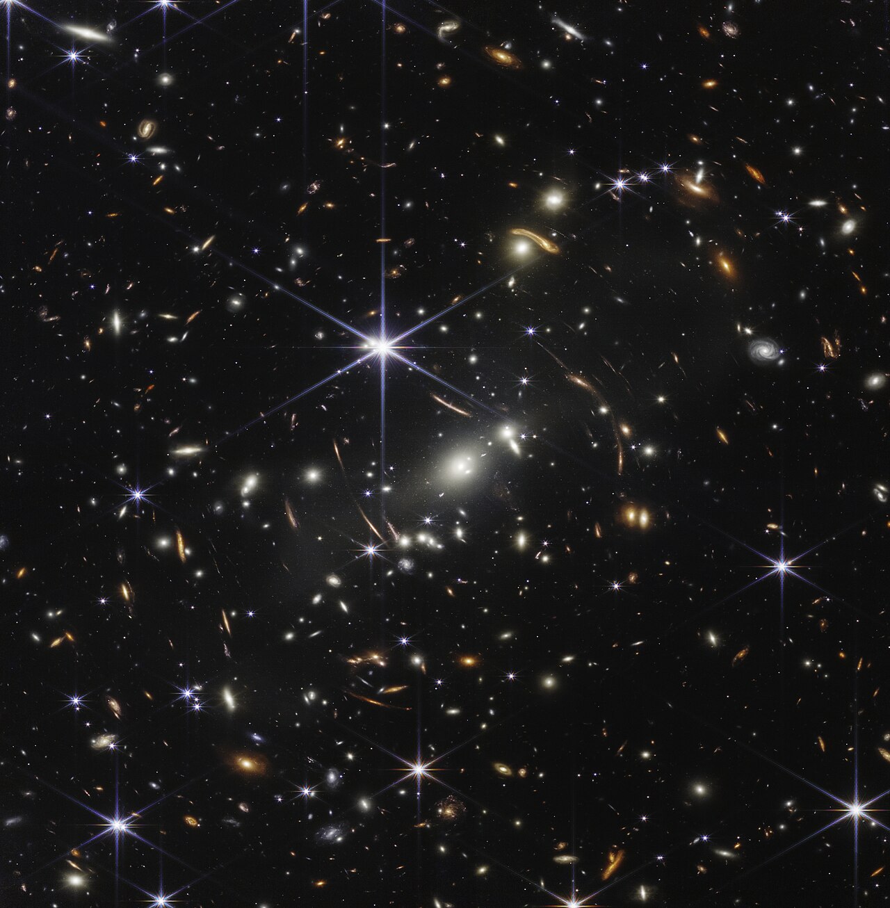 Researcher Plicara Publishes Deep Dive on AI Agent Skills and Underlying Programming Languages — Webb's First Deep Field