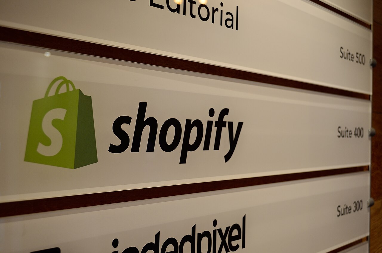 Shopify's Agent-Commerce Category Filter Failed to Filter Any of 190 Stores Tested — ShopifyTorontoOffice