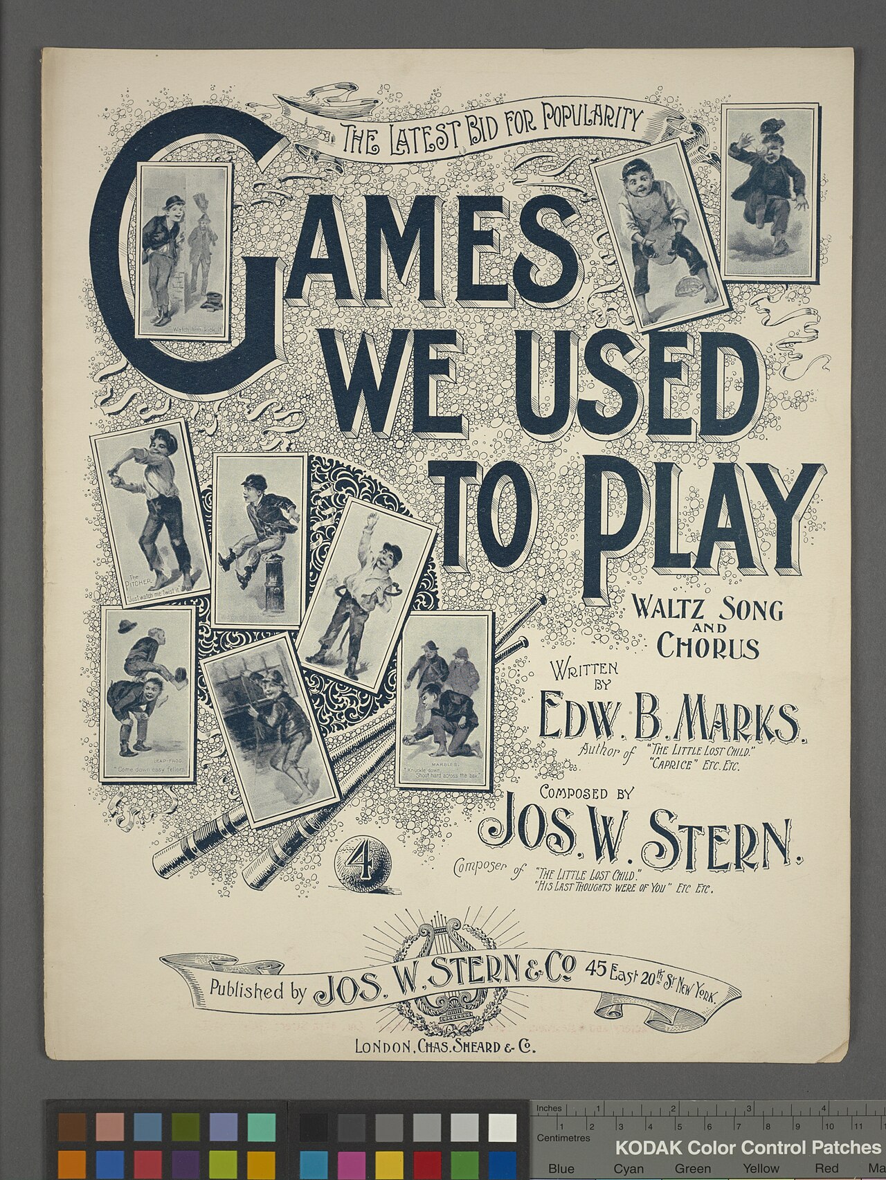We Used AI to Port a PLC Exploit. It Worked, but Cost $535 and Bricks Devices — Games we used to play (NYPL Hades-463761-1255304)