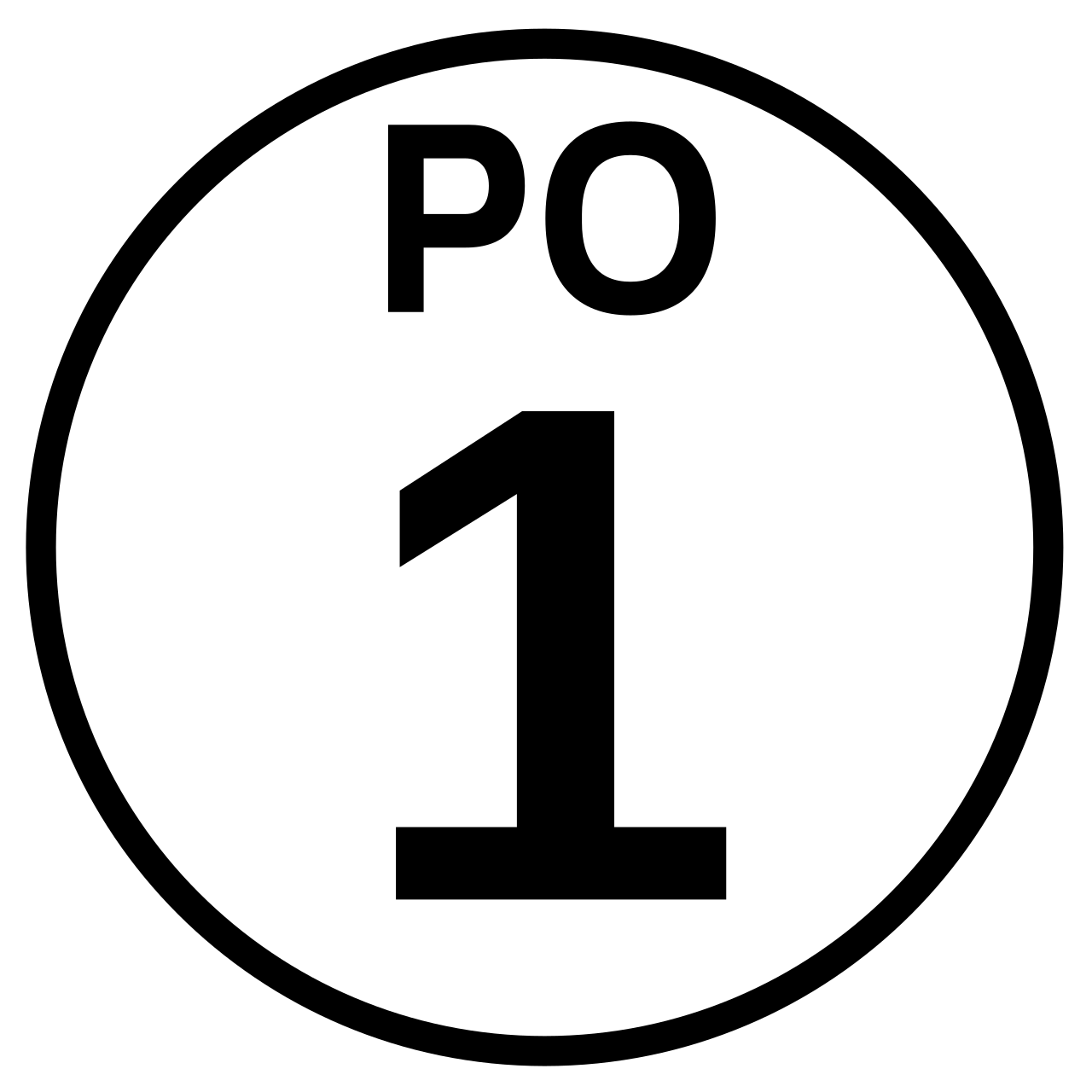 Local Signed Notebook for AI Agents Adds CLI and MCP Interfaces — Local 1 de Portuguesa (I3-4)