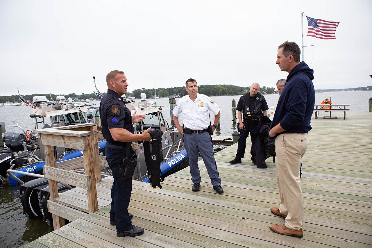 Unit 42 Finds Human Attacker Used AI Agents for 10-Hour Intrusion — BCoPD-Marine-Unit-42