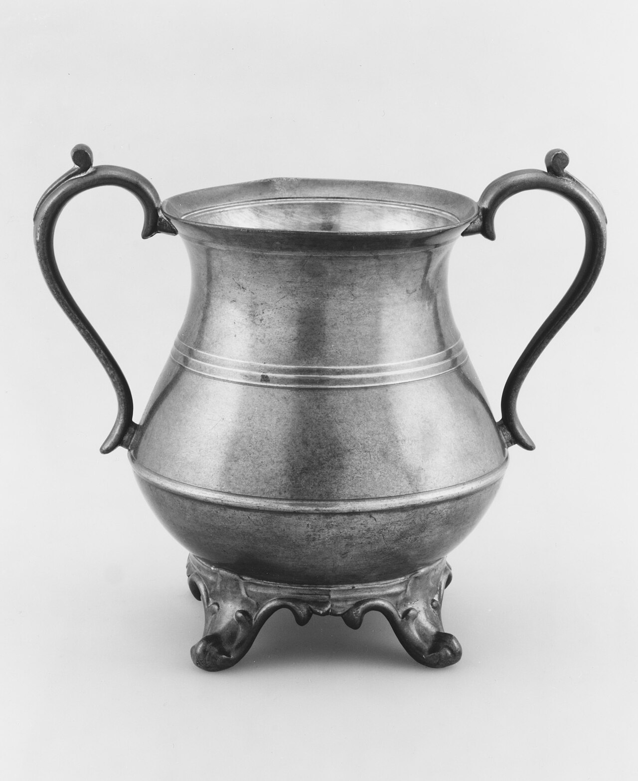 Dev Builds 'Date Slop' to Fail Bad UX Competition — Slop Bowl