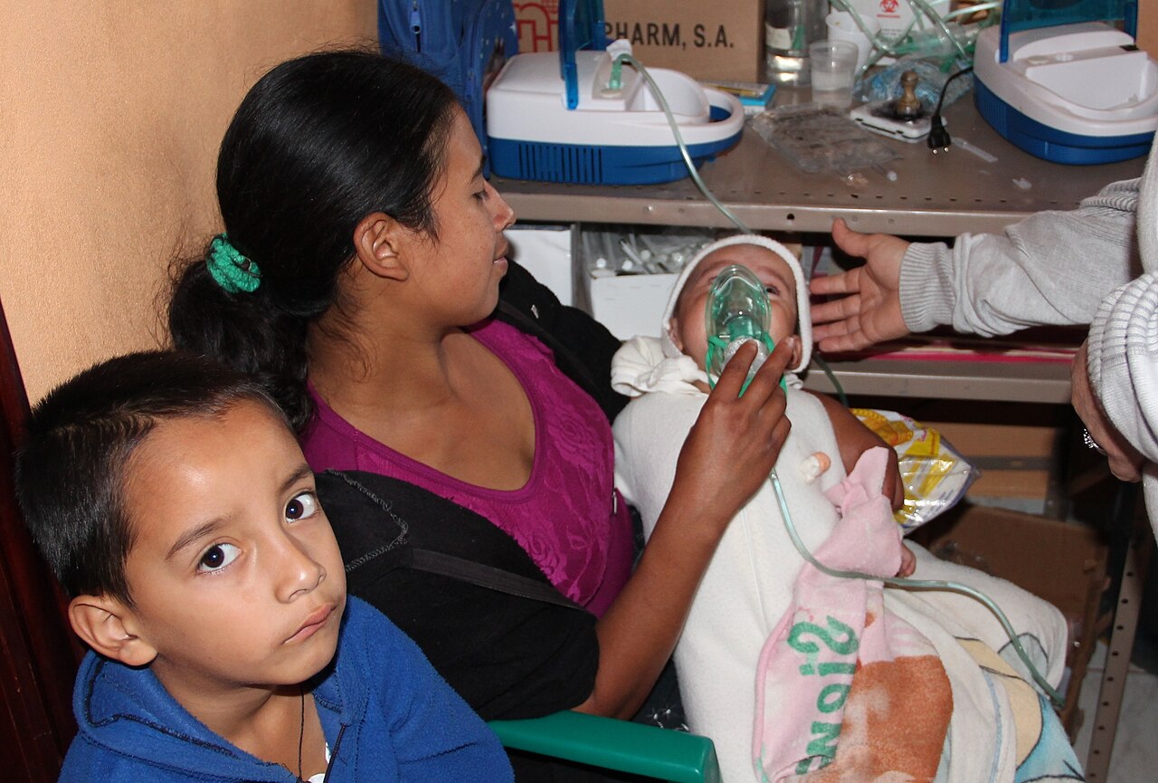 Reviewer PlantUML Viewer Brings Local-First Diagramming to VS Code — Joint Task Force-Bravo Medical Element brings medical care to more than 5,300 villagers in Honduras 150312-F-IF489-001