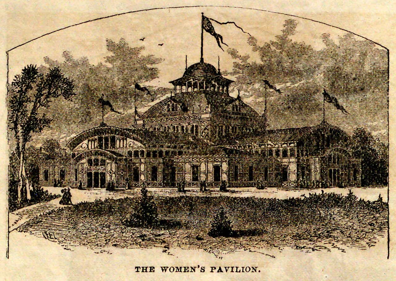 Guide Details How to Build Self-Healing CI/CD Pipelines Using AI Agents — The Women's Pavilion from The Centennial Exposition Guide (1876)