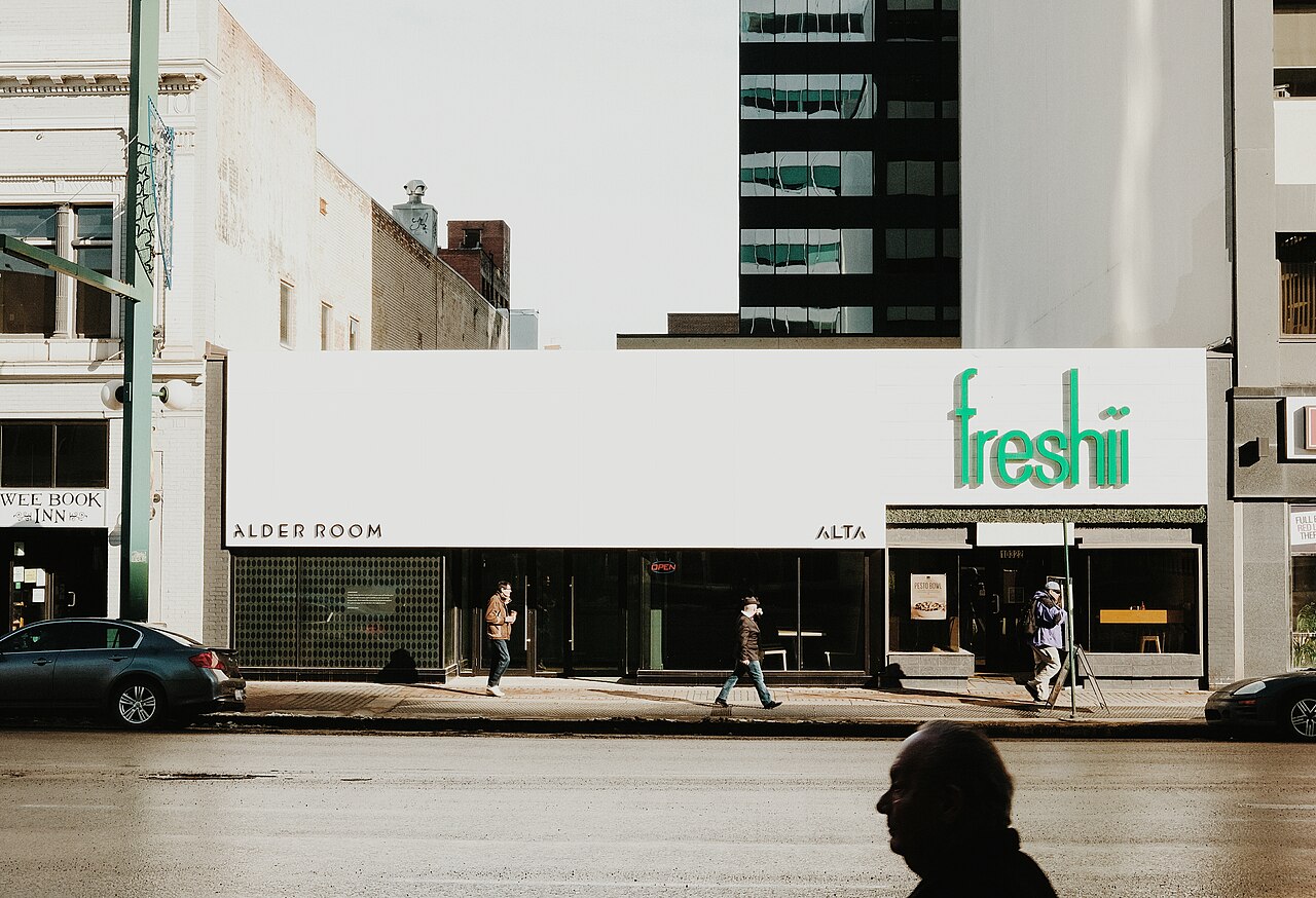 Context Switching Is Killing Your Flow: How to Use AI Without Breaking Focus — Words in Context. Time In Context (Unsplash)