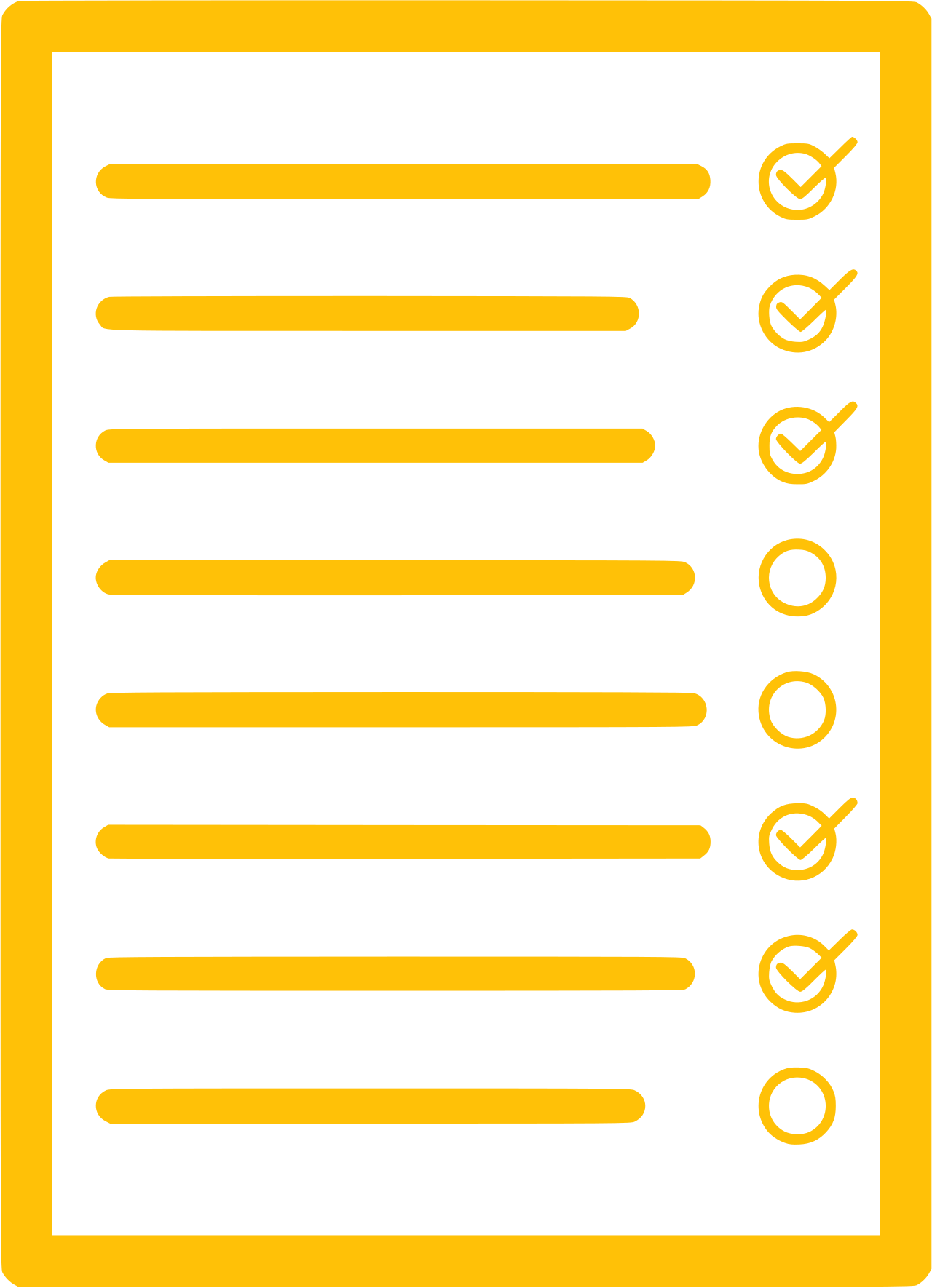 Nightfall Proposes Checklist for Offboarding Crypto AI Agents — Checklist