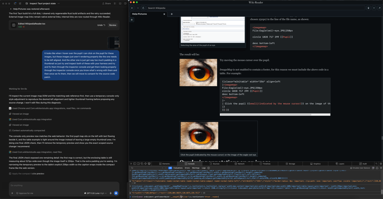 Agent Optimization: Turn Chats Into Skills and Skills Into Scripts — Agent harness