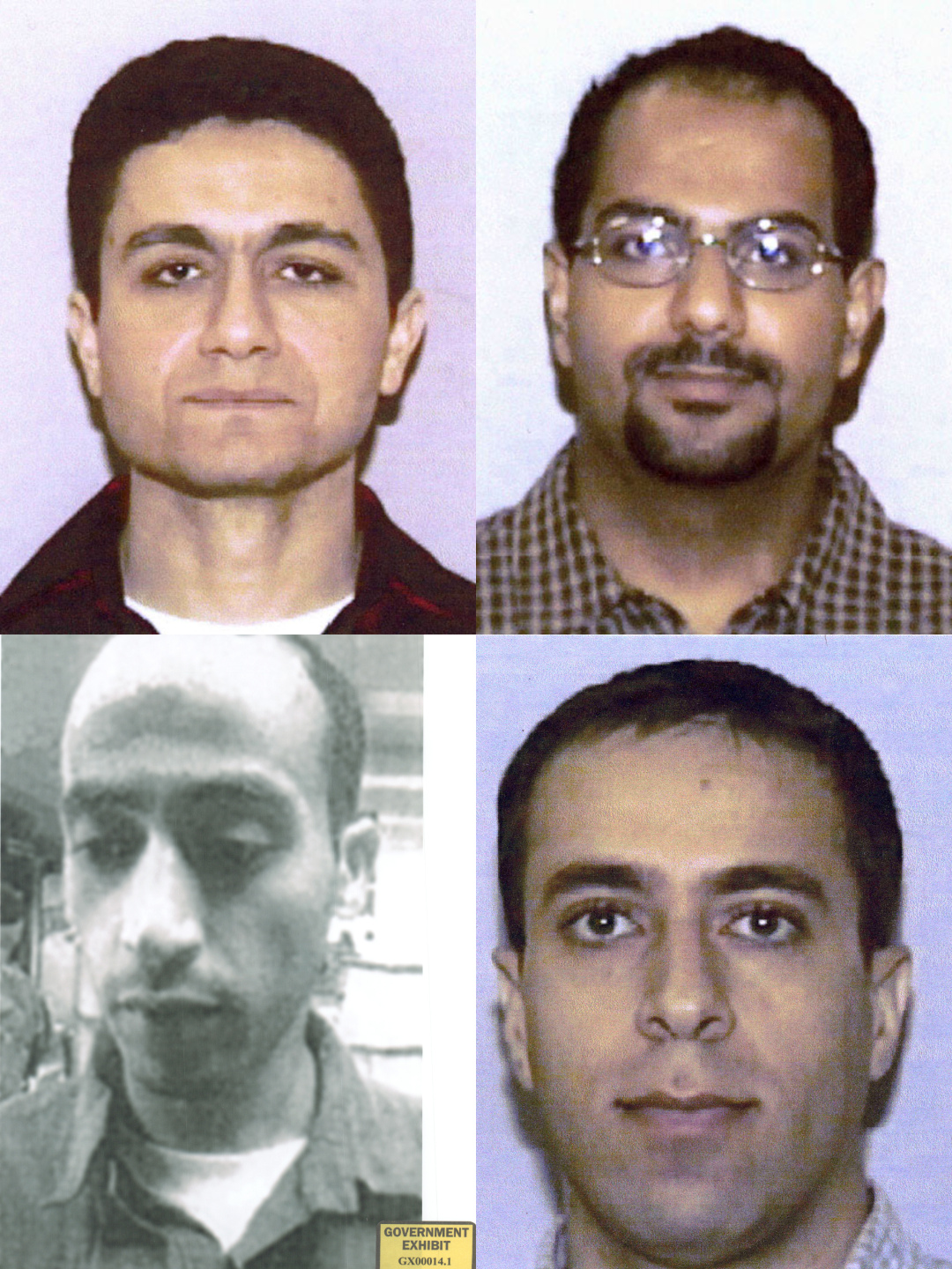 BragJack Attacks Hijack AI Browser Agents Through Malicious Extensions — 9-11 LEAD HIJACKER COLLAGE remastered