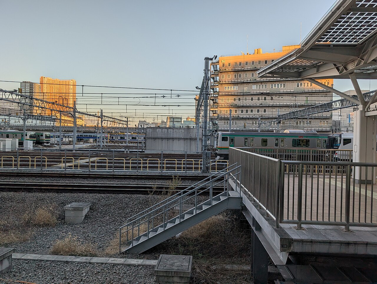 Gateway Fixes Accounting, Not Architecture: Lessons From Production LLM Deployments — Takanawa Gateway