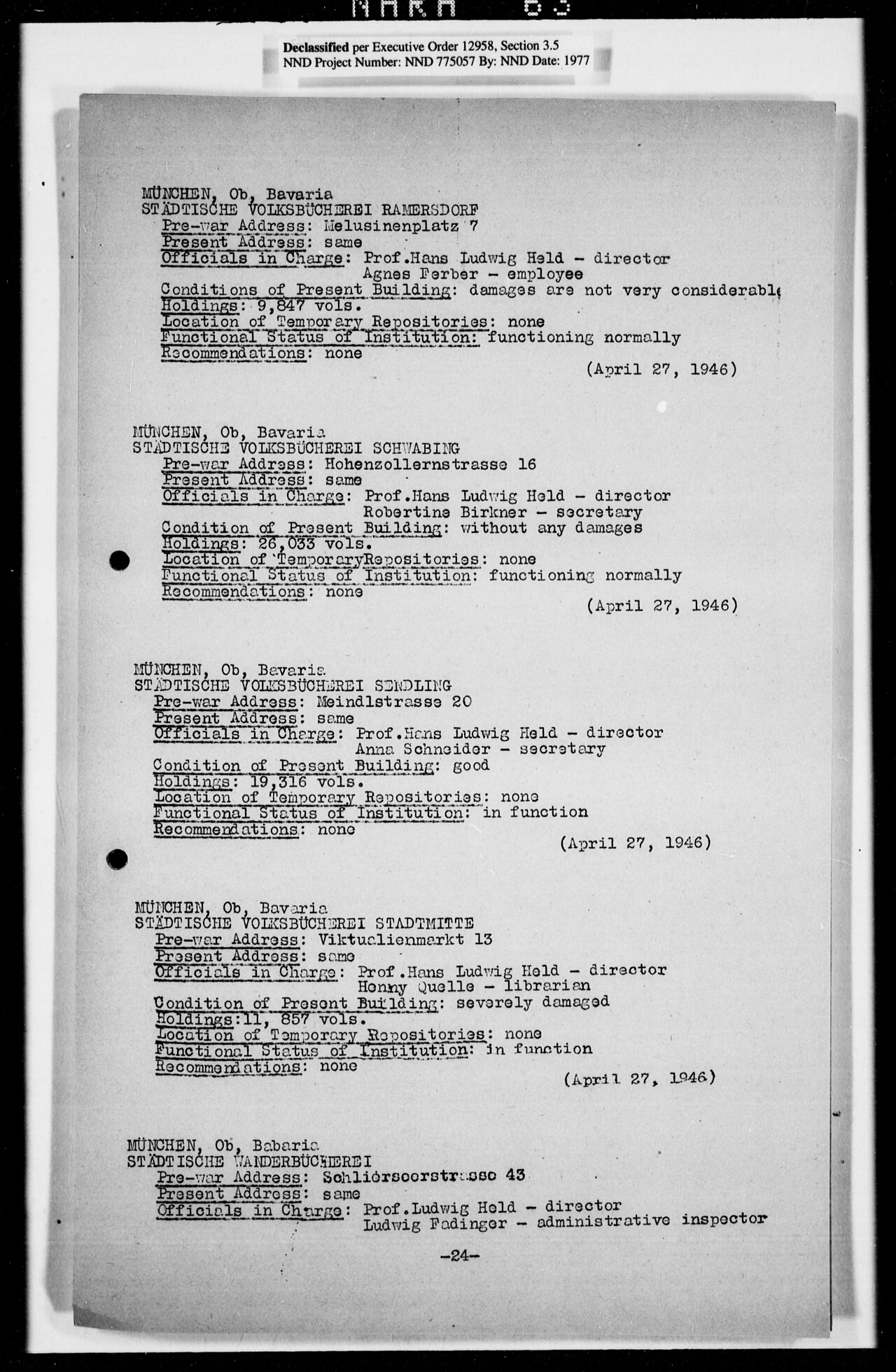 Dev.to Post Lists 63 Platforms for Buying Nextdoor Accounts — Post-War Status Of Museums And Towns: Lists