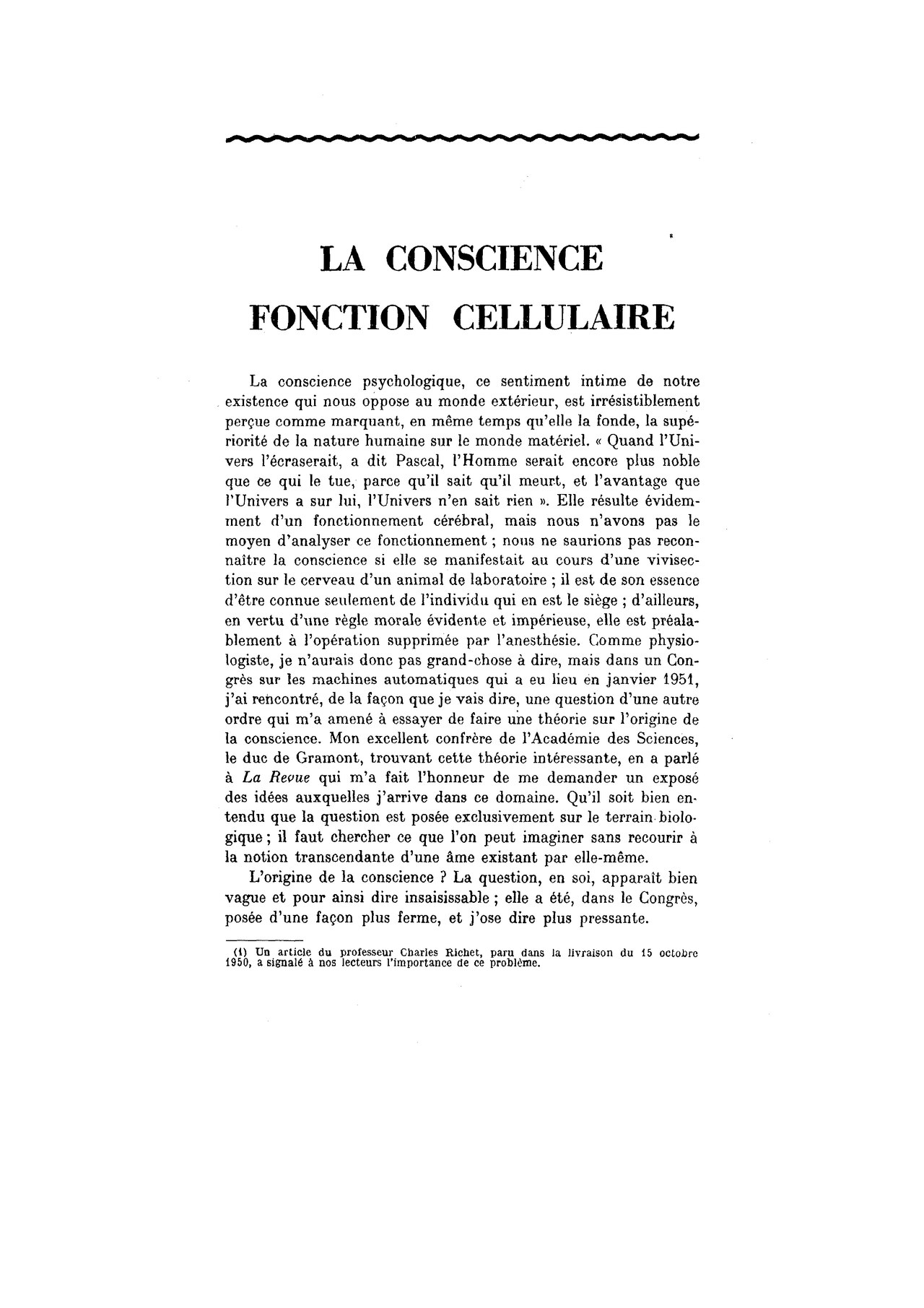 LobeChat Self-Hosting Guide Details API Endpoints and Model Mounting — Louis Lapicque - La conscience fonction cellulaire