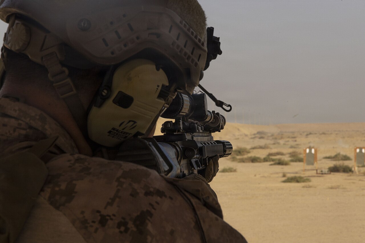 Codezal AI Targets Saudi Business Market With Practical ML and Custom Software Solutions — U S Navy and Royal Saudi Naval Forces Conducts Exercise Indigo Defender (9526618)