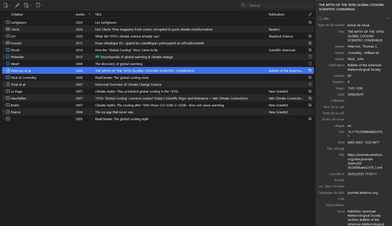 Stop Feeding Raw Screenshots to Your AI Code Assistant — Screenshots Zotero pour les RAW 2