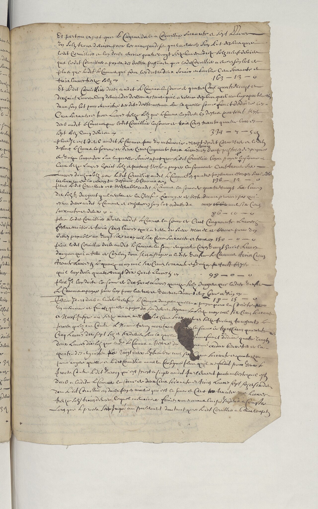 Anthropic Ships Claude Commerce Agents: Open Blueprint, Closed Checkout Hand-off — Jugement des arbitres nommés pour la liquidation de la société qu'avaient formée Nicolas Cornillier et Claude Le Camus pour le commerce de la draperie